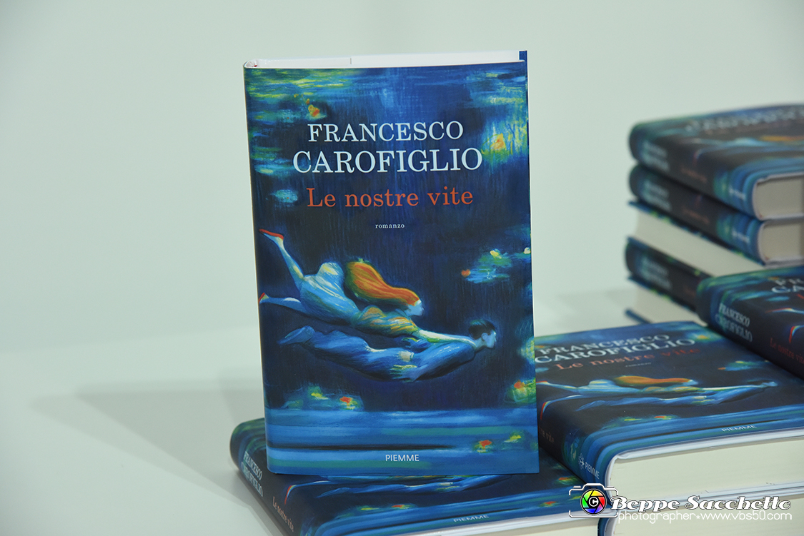 VBS_1103 - Salone del Libro di Torino - 33.ma edizione - 16 Ottobre 2021.jpg